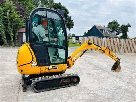 jcb mini excavator review|jcb 8018 reviews.